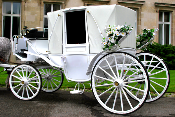 carrosse-mariage