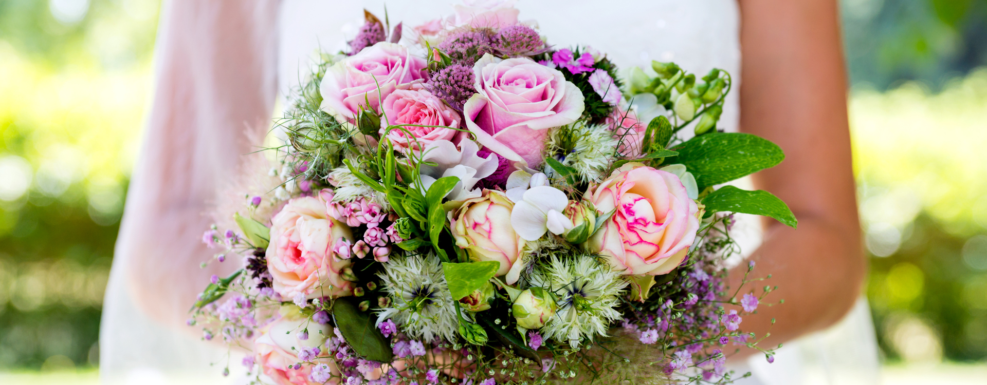 Rouleau De Ruban Jacquard Pour Fleurs OSALADI - 457 Cm X 45 Cm - Motif Blanc - Pour Emballage De Bouquets Et Décorations