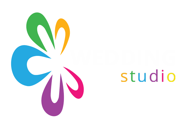 Wedding planner – Mariage en Suisse