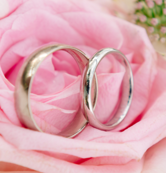 Tendances photos de mariage